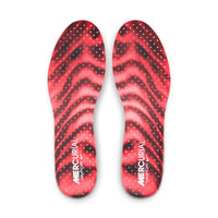 Tiempo Maestro Low Elite FG Football Boots