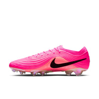 Tiempo Maestro Low Elite FG Football Boots