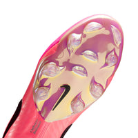 Tiempo Maestro Low Elite FG Football Boots