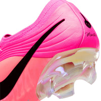Tiempo Maestro Low Elite FG Football Boots