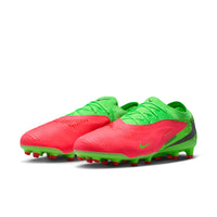 Phantom 6 Low Pro 'Erling Haaland' AG Football Boots