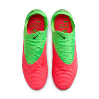 Phantom 6 Low Pro 'Erling Haaland' AG Football Boots