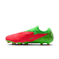 Phantom 6 Low Pro 'Erling Haaland' AG Football Boots