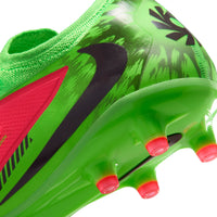Phantom 6 Low Pro 'Erling Haaland' AG Football Boots