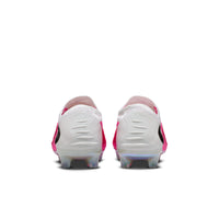 Phantom 6 Low Elite FG Football Boots