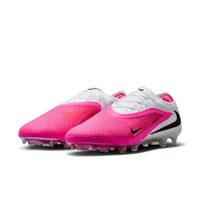 Phantom 6 Low Elite FG Football Boots