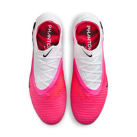 Phantom 6 Low Elite FG Football Boots