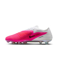 Phantom 6 Low Elite FG Football Boots