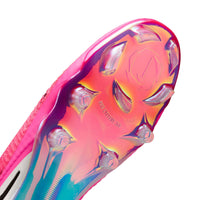 Phantom 6 Low Elite FG Football Boots