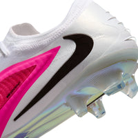 Phantom 6 Low Elite FG Football Boots