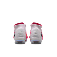 Phantom 6 High Elite FG Football Boots