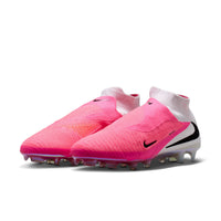 Phantom 6 High Elite FG Football Boots