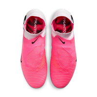 Phantom 6 High Elite FG Football Boots