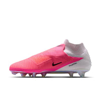Phantom 6 High Elite FG Football Boots