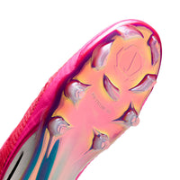 Phantom 6 High Elite FG Football Boots