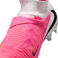 Phantom 6 High Elite FG Football Boots