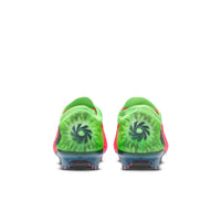Phantom 6 Low Elite 'Erling Haaland' AG Football Boots