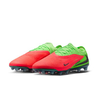Phantom 6 Low Elite 'Erling Haaland' AG Football Boots