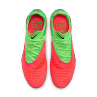 Phantom 6 Low Elite 'Erling Haaland' AG Football Boots