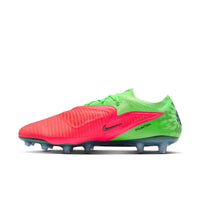 Phantom 6 Low Elite 'Erling Haaland' AG Football Boots