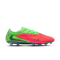 Phantom 6 Low Elite 'Erling Haaland' AG Football Boots