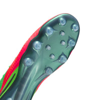 Phantom 6 Low Elite 'Erling Haaland' AG Football Boots