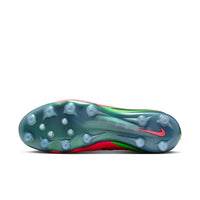 Phantom 6 Low Elite 'Erling Haaland' AG Football Boots