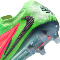 Phantom 6 Low Elite 'Erling Haaland' AG Football Boots