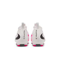 Phantom 6 High Academy FG/MG Jnr Football Boots