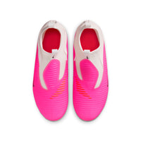 Phantom 6 High Academy FG/MG Jnr Football Boots