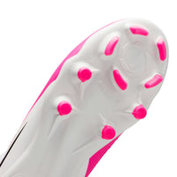 Phantom 6 High Academy FG/MG Jnr Football Boots