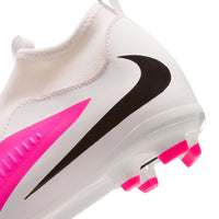 Phantom 6 High Academy FG/MG Jnr Football Boots