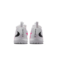 Phantom 6 High Academy TF Football Trainers Jnr