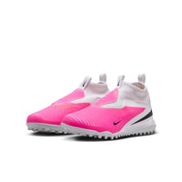 Phantom 6 High Academy TF Football Trainers Jnr