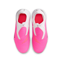 Phantom 6 High Academy TF Football Trainers Jnr