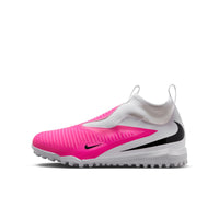 Phantom 6 High Academy TF Football Trainers Jnr