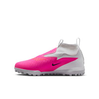 Phantom 6 High Academy TF Football Trainers Jnr