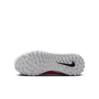 Phantom 6 High Academy TF Football Trainers Jnr