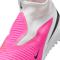 Phantom 6 High Academy TF Football Trainers Jnr