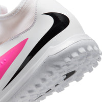 Phantom 6 High Academy TF Football Trainers Jnr