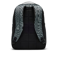 Kids Brasilia Backpack