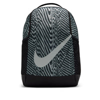 Kids Brasilia Backpack