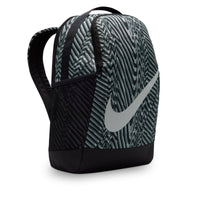 Kids Brasilia Backpack
