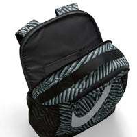 Kids Brasilia Backpack