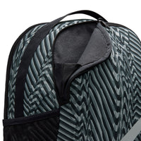Kids Brasilia Backpack