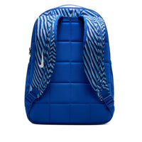 Kids Brasilia Backpack