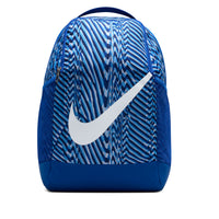 Kids Brasilia Backpack