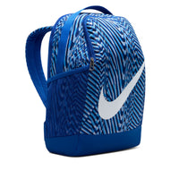 Kids Brasilia Backpack