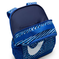 Kids Brasilia Backpack