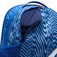 Kids Brasilia Backpack